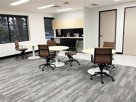 bfxchd|BFX Furniture .